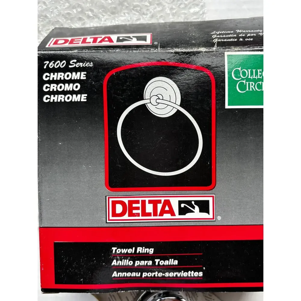 Delta description new